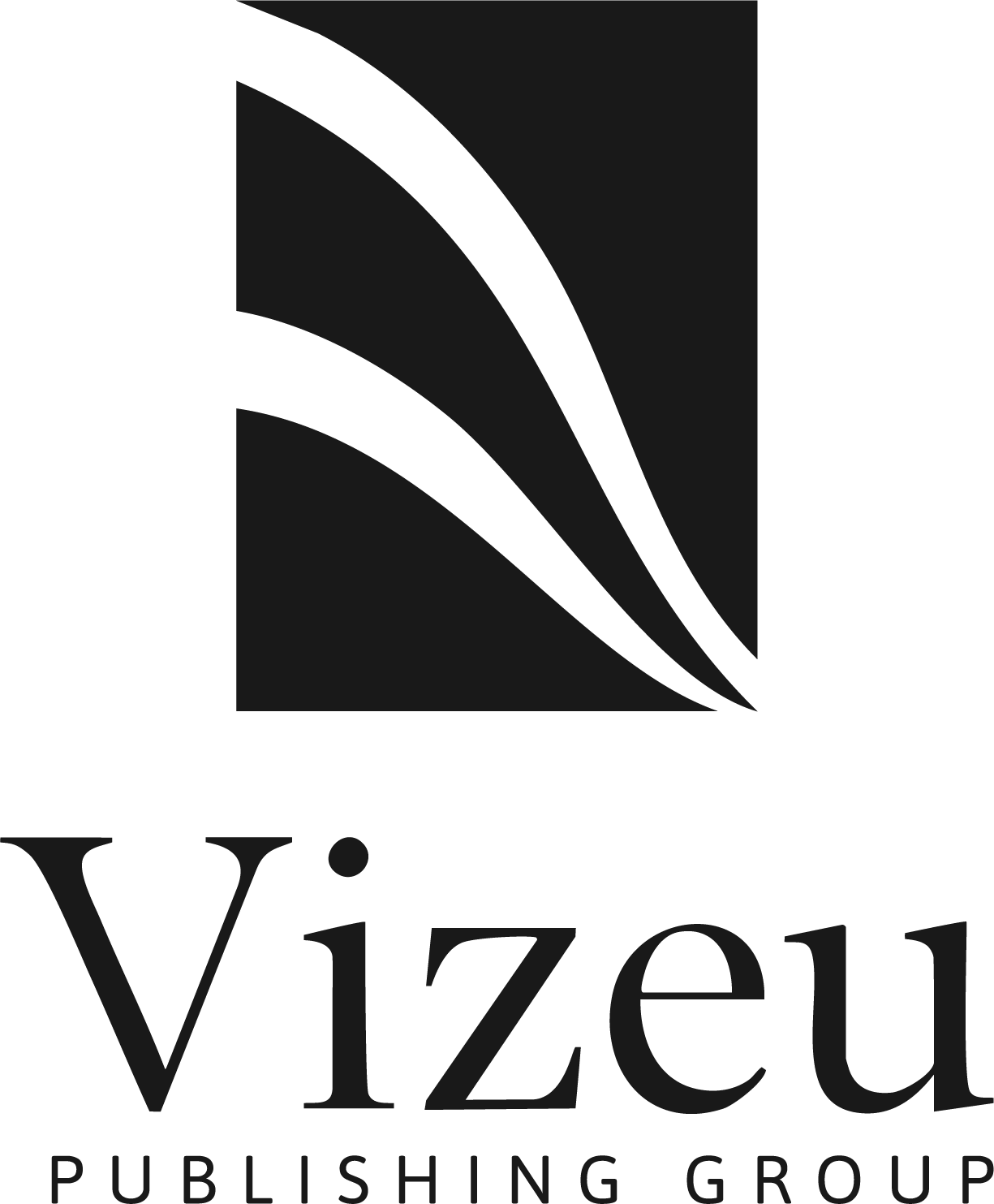 Vizeu Publishing Group